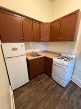 29 Langdon St in Madison, WI - Building Photo - Building Photo