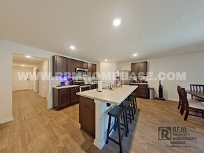 6473 Churchill Cir in Milton, FL - Building Photo - Building Photo
