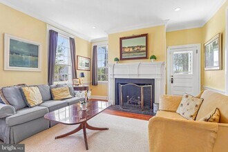 2167 Brunswick Ave in Lawrence Township, NJ - Building Photo - Building Photo