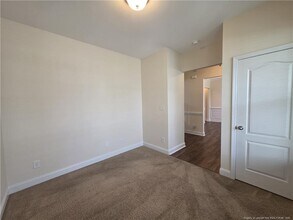173 Weston Woods St in Raeford, NC - Building Photo - Building Photo