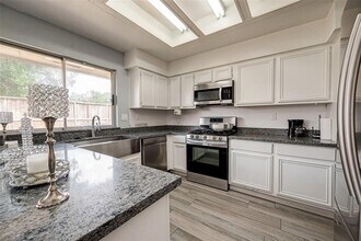 2226 Gray Hawk Ln in Katy, TX - Building Photo - Building Photo