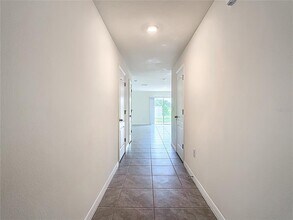 6632 Druid Wy in St. Cloud, FL - Building Photo - Building Photo