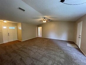 821 Loganwood Dr in Royse City, TX - Building Photo - Building Photo