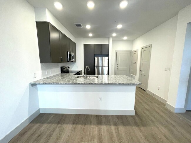 property at 4320 S Legacy Dr