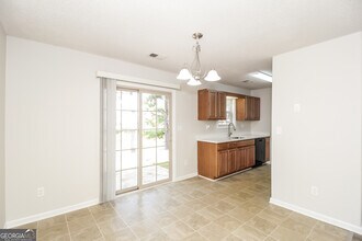 82 Gilliam Crossing in Cartersville, GA - Building Photo - Building Photo