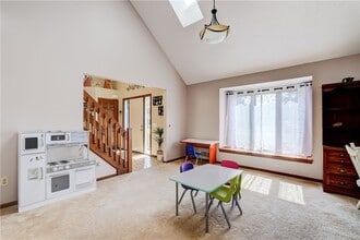 31 Country Wood Landing in Rochester, NY - Building Photo - Building Photo