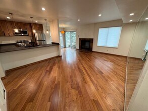 35 Lower Woodbridge Rd in Snowmass Village, CO - Building Photo - Building Photo