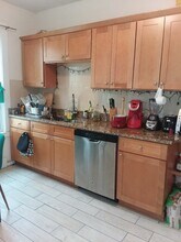 24 Darling St, Unit 3 in Boston, MA - Foto de edificio - Building Photo