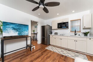 72 Keala Pl in Kihei, HI - Building Photo