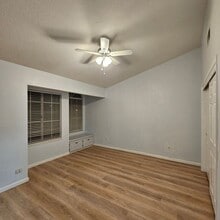 2525 Travao Ln in Tracy, CA - Building Photo - Building Photo