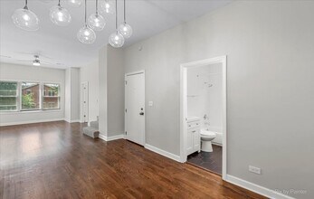2522 W Cortland St in Chicago, IL - Building Photo - Building Photo