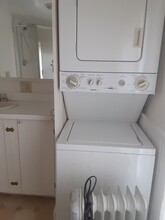 25B Waterway Rd, Unit 25 B in Saunderstown, RI - Building Photo - Building Photo