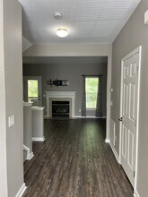 694 Huffine Manor Cir in Franklin, TN - Building Photo - Building Photo