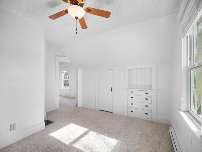 317 W Shannon Ave in Spokane, WA - Building Photo - Building Photo