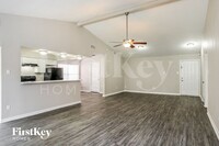 18023 Autumn Trails Ln in Katy, TX - Building Photo - Building Photo