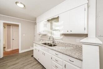 7244 Rome Ave in Birmingham, AL - Building Photo - Building Photo