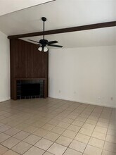 7709 Rolling Ridge Dr in Houston, TX - Building Photo - Building Photo