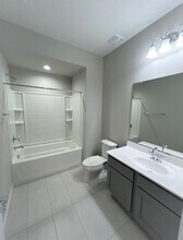 8965 W San Juan Ave in Glendale, AZ - Building Photo - Building Photo