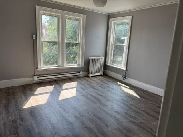 property at 78 Everett St