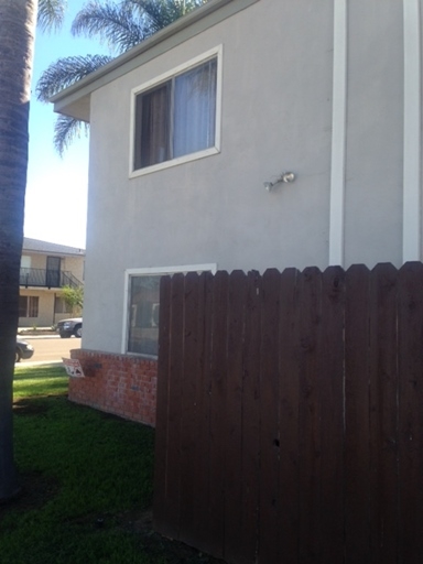 856 2nd St in Imperial Beach, CA - Building Photo - Building Photo