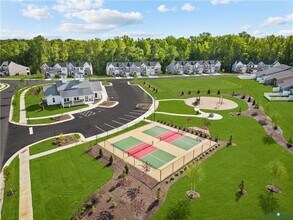 5509 Addison Gate Dr in Richmond, VA - Building Photo - Building Photo