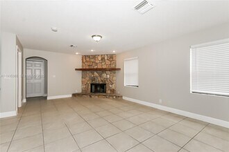 17413 42nd Rd N in The Acreage, FL - Building Photo - Building Photo