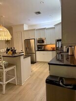 1220 Indian Mound Trail in Vero Beach, FL - Building Photo