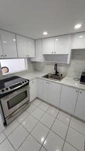 2859 Leonard Dr in Aventura, FL - Building Photo - Building Photo