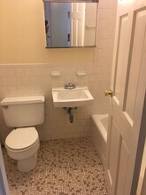40 Cochituate Rd, Unit #19 in Framingham, MA - Building Photo - Building Photo