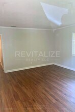 4010 Cresthaven Rd in Mobile, AL - Building Photo - Building Photo