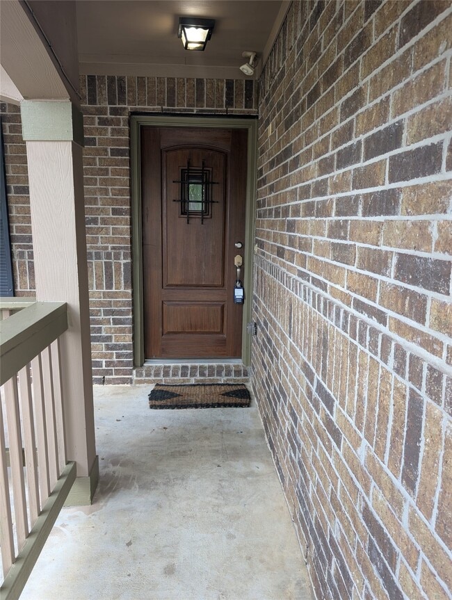 18918 Bluestone Hollow Ln