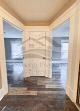 403 Sherman Pl in Mansfield, OH - Building Photo - Building Photo