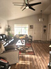 5810 N Loraine St in Coeur d'Alene, ID - Building Photo - Building Photo