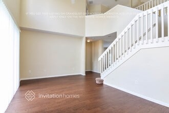 120 Albany Dr in Kissimmee, FL - Building Photo - Building Photo