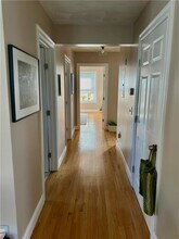 6 Wilson St in Bristol, RI - Building Photo - Building Photo