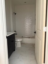 6320 Del Rio St in Houston, TX - Building Photo - Building Photo