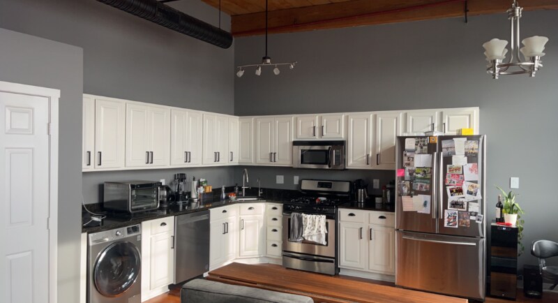 471 Silver St in Manchester, NH - Building Photo