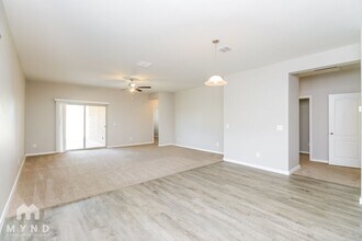 37338 W La Paz St in Maricopa, AZ - Building Photo - Building Photo