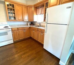 398 Harrison Ave in Massapequa, NY - Building Photo - Building Photo