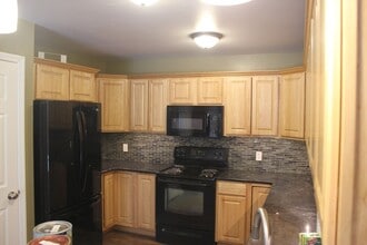 1110 Ridgeview Trail in Livingston, MT - Building Photo - Building Photo