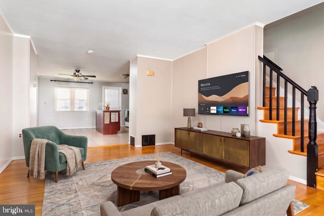 property at 355 W 12th Ave