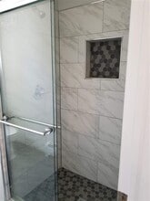 376 John F. Kennedy Blvd in Bayonne, NJ - Building Photo - Building Photo