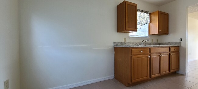 4485 Barna Ave in Titusville, FL - Building Photo - Building Photo