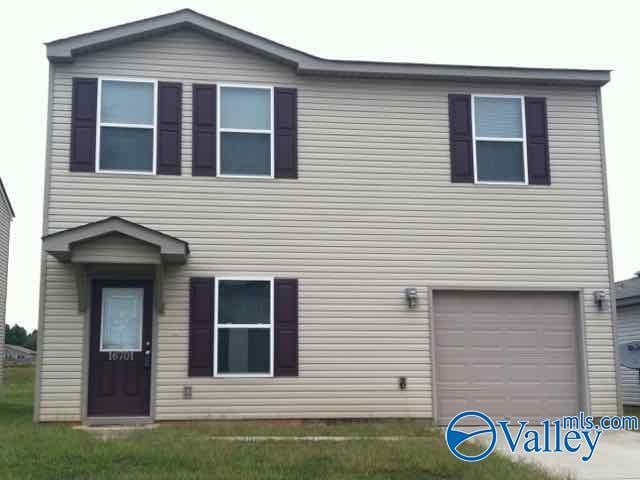 property at 16701 Wellhouse Dr