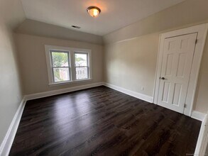 545 Lincoln Ave in Bridgeport, CT - Building Photo - Building Photo
