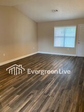 72 Voda Ct in Pensacola, FL - Building Photo - Building Photo