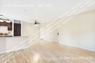 24909 Madison Ave in Murrieta, CA - Building Photo - Building Photo