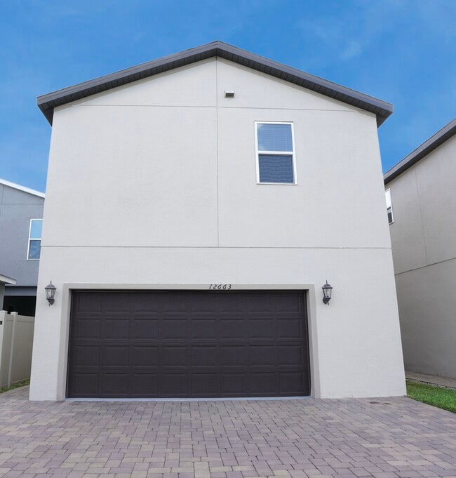 12663 Salomon Cove Dr in Windermere, FL - Building Photo - Building Photo