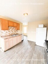 4116 Denison Ave in Cleveland, OH - Building Photo - Building Photo