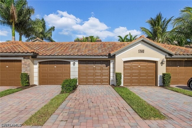 property at 17940 Bonita National Blvd